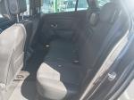renault-megane-sport-tourer-2010-gasolina-1397cc