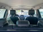 renault-megane-sport-tourer-2010-gasolina-1397cc