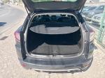 renault-megane-sport-tourer-2010-gasolina-1397cc
