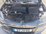 renault-megane-sport-tourer-2010-gasolina-1397cc