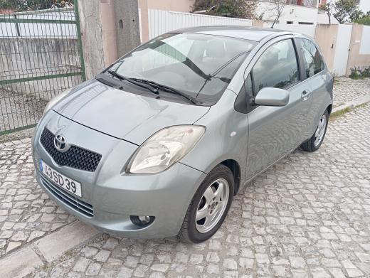 toyota-yaris-2008-diesel-1364cc