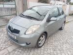 toyota-yaris-2008-diesel-1364cc
