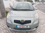 toyota-yaris-2008-diesel-1364cc
