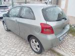 toyota-yaris-2008-diesel-1364cc