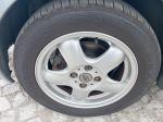toyota-yaris-2008-diesel-1364cc