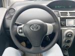 toyota-yaris-2008-diesel-1364cc