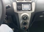 toyota-yaris-2008-diesel-1364cc