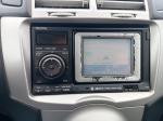 toyota-yaris-2008-diesel-1364cc