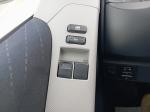 toyota-yaris-2008-diesel-1364cc