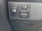 toyota-yaris-2008-diesel-1364cc