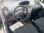 toyota-yaris-2008-diesel-1364cc
