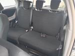 toyota-yaris-2008-diesel-1364cc