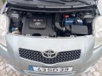 toyota-yaris-2008-diesel-1364cc