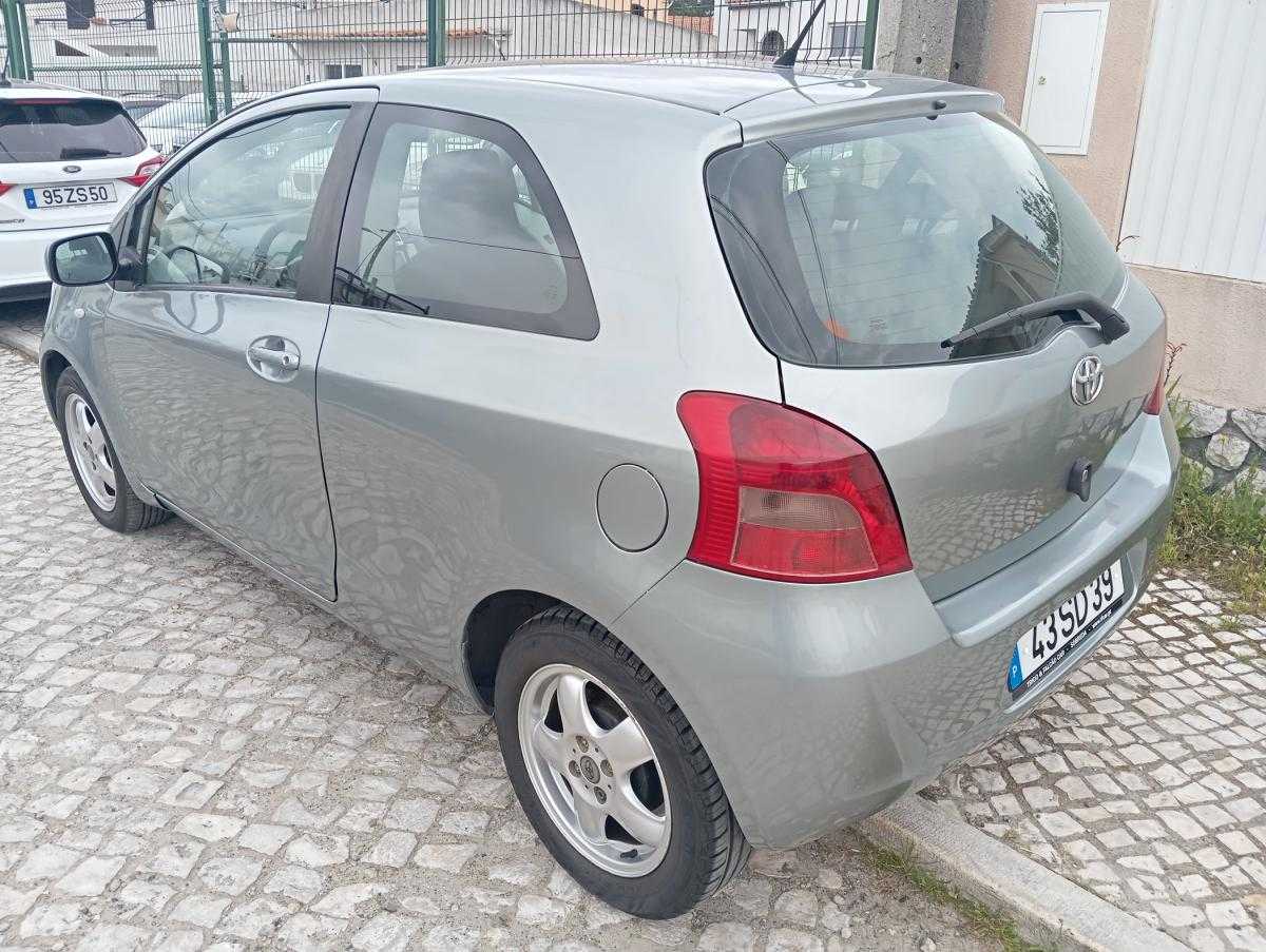 toyota-yaris-2008-diesel-1364cc