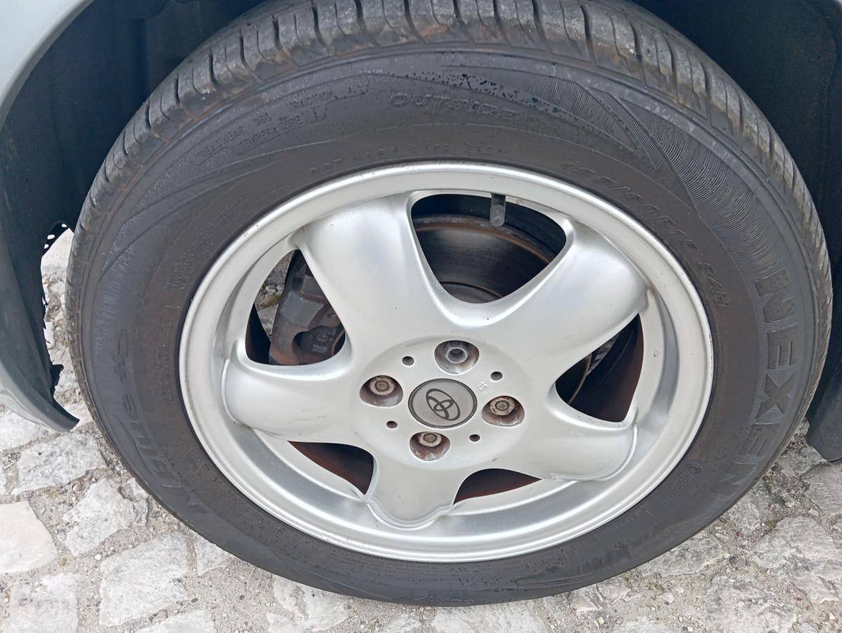 toyota-yaris-2008-diesel-1364cc