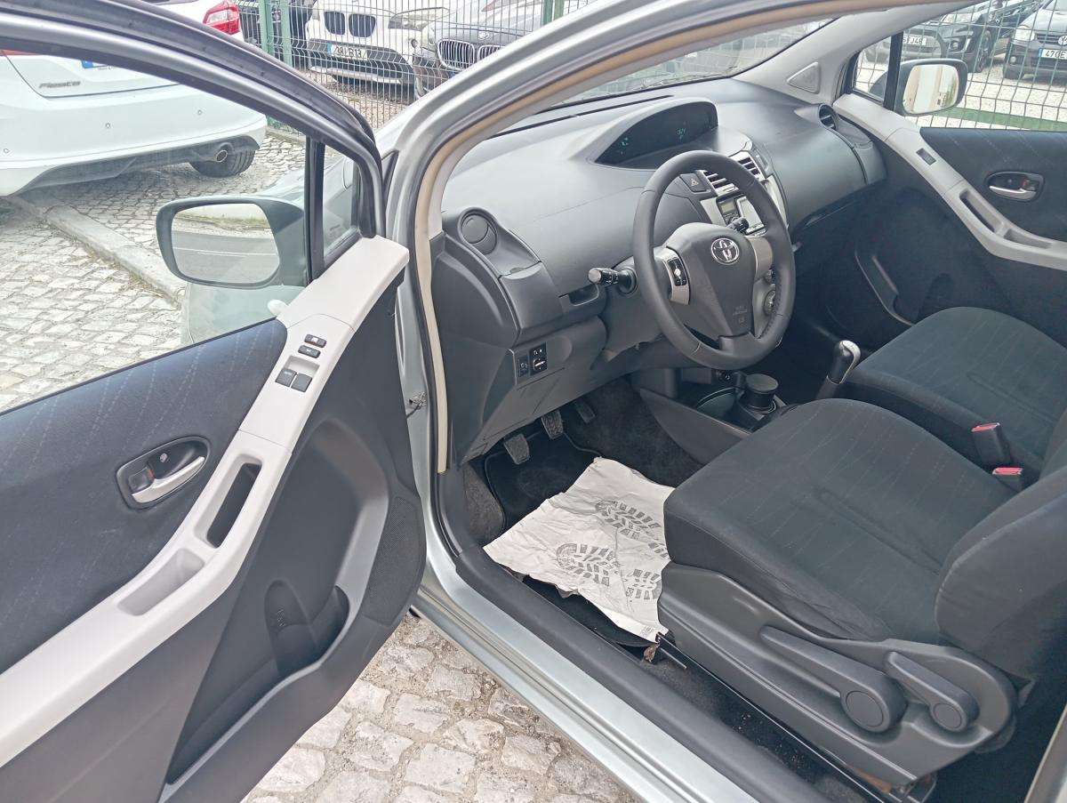toyota-yaris-2008-diesel-1364cc