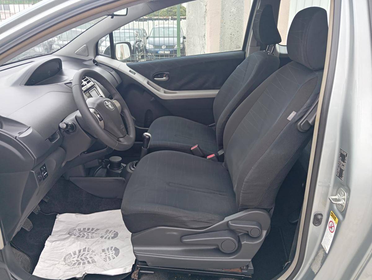 toyota-yaris-2008-diesel-1364cc
