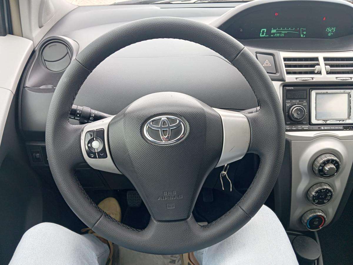 toyota-yaris-2008-diesel-1364cc