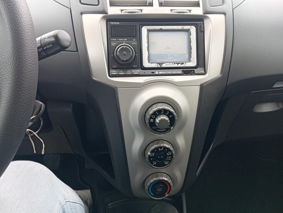 toyota-yaris-2008-diesel-1364cc
