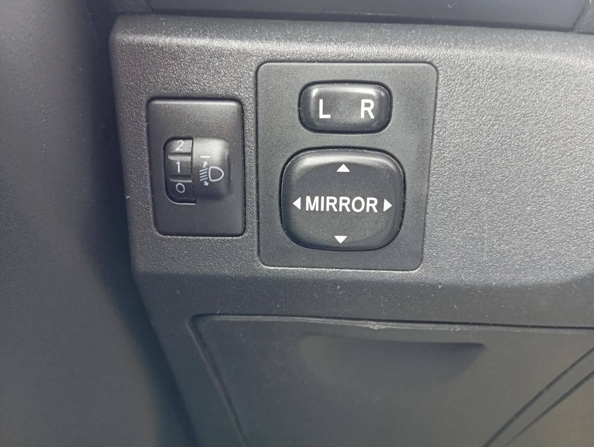 toyota-yaris-2008-diesel-1364cc
