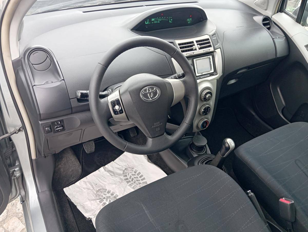 toyota-yaris-2008-diesel-1364cc