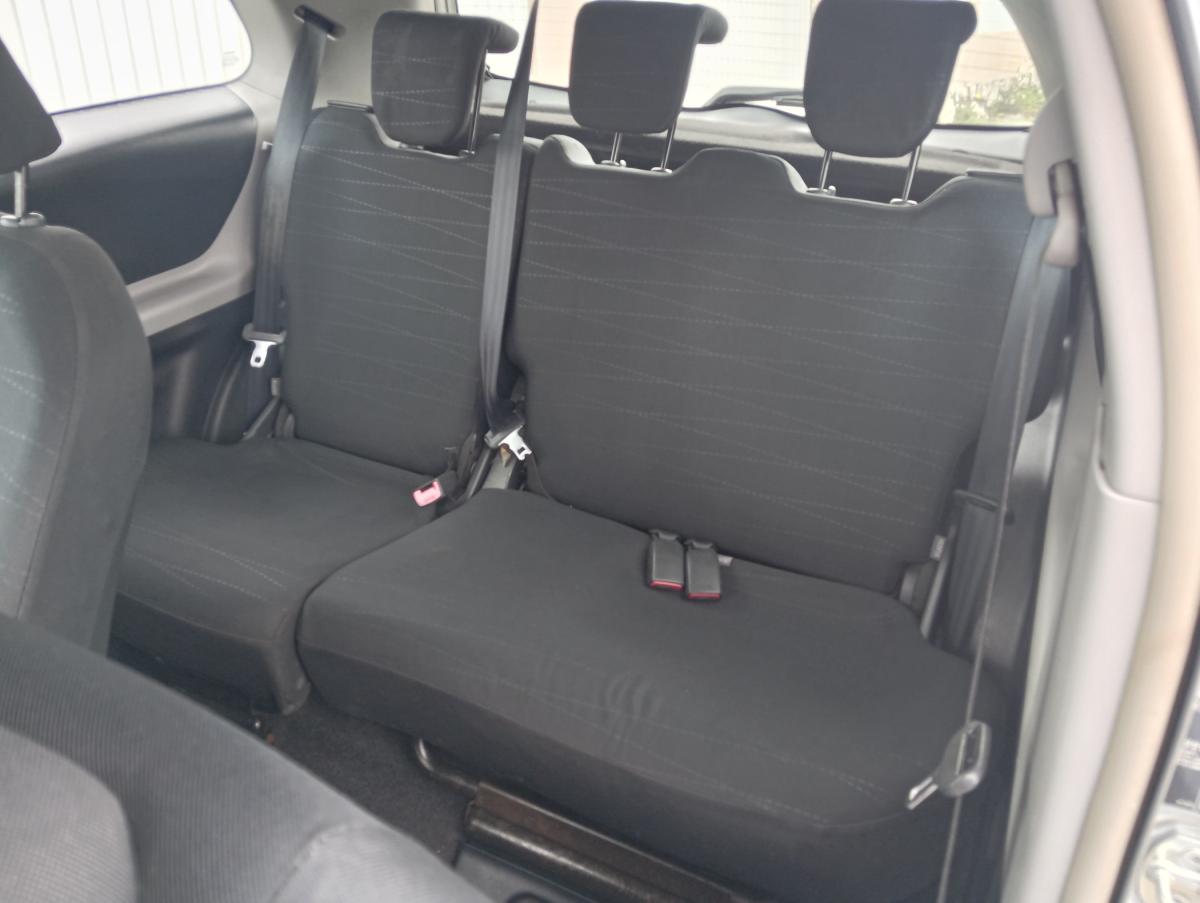 toyota-yaris-2008-diesel-1364cc