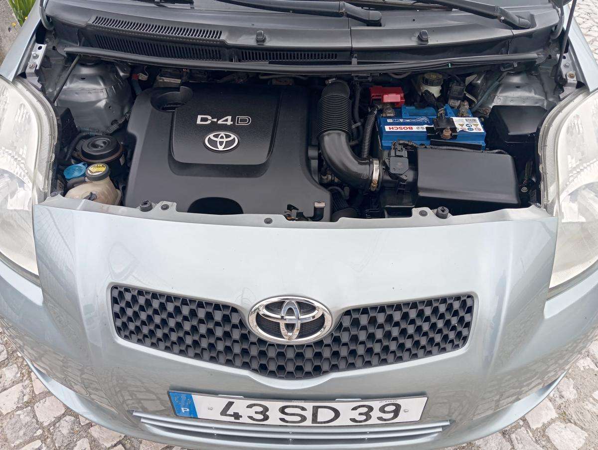 toyota-yaris-2008-diesel-1364cc