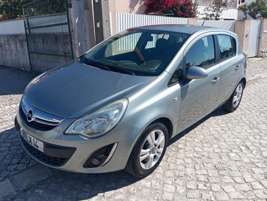 opel-corsa-2011-gasolina-1229cc