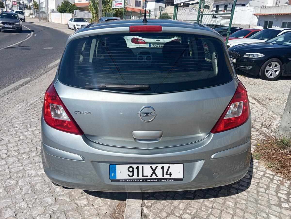 opel-corsa-2011-gasolina-1229cc
