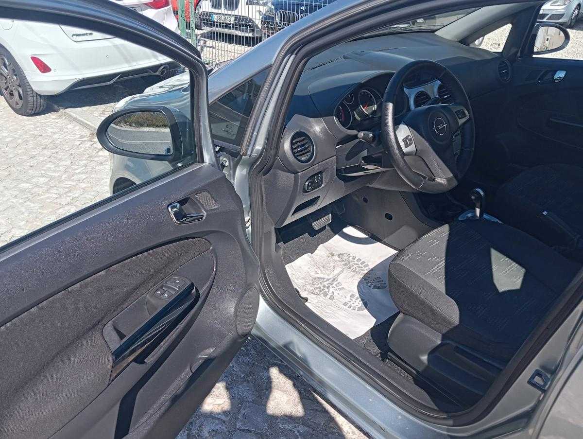 opel-corsa-2011-gasolina-1229cc