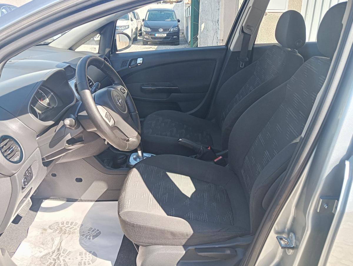 opel-corsa-2011-gasolina-1229cc