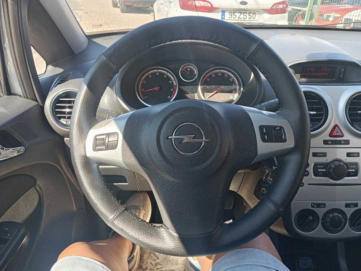 opel-corsa-2011-gasolina-1229cc