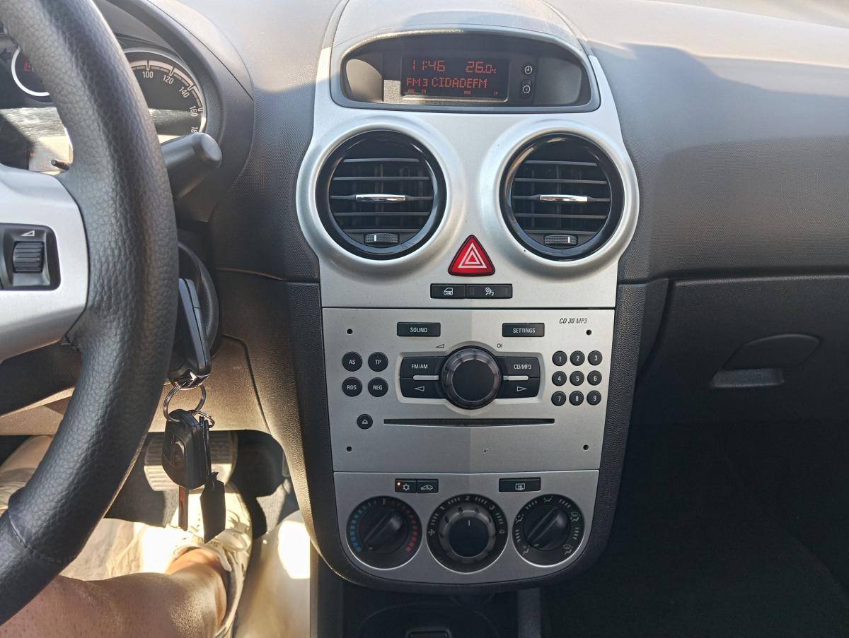 opel-corsa-2011-gasolina-1229cc