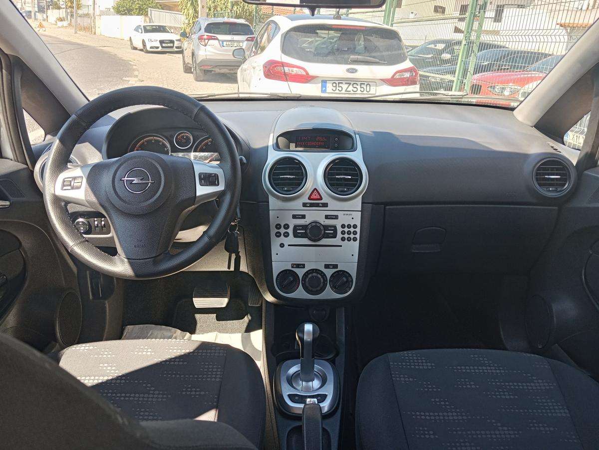 opel-corsa-2011-gasolina-1229cc