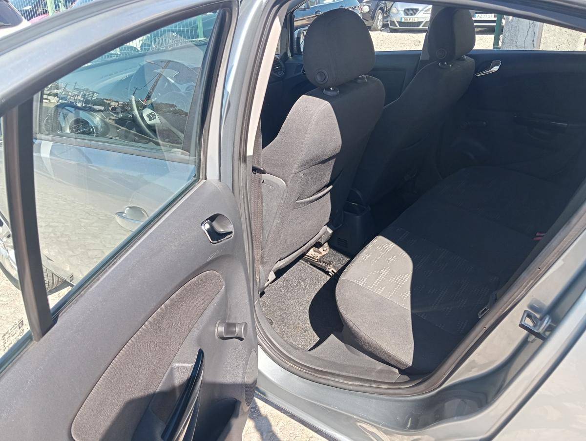 opel-corsa-2011-gasolina-1229cc