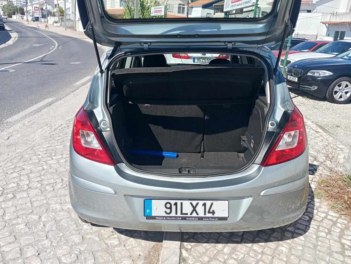 opel-corsa-2011-gasolina-1229cc