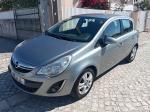 opel-corsa-2011-gasolina-1229cc