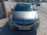 opel-corsa-2011-gasolina-1229cc