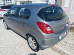 opel-corsa-2011-gasolina-1229cc