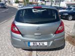 opel-corsa-2011-gasolina-1229cc
