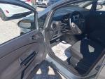 opel-corsa-2011-gasolina-1229cc