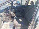 opel-corsa-2011-gasolina-1229cc