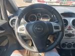 opel-corsa-2011-gasolina-1229cc