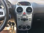 opel-corsa-2011-gasolina-1229cc