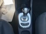 opel-corsa-2011-gasolina-1229cc