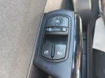 opel-corsa-2011-gasolina-1229cc