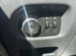 opel-corsa-2011-gasolina-1229cc