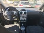 opel-corsa-2011-gasolina-1229cc
