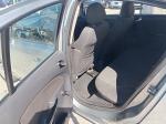 opel-corsa-2011-gasolina-1229cc