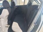 opel-corsa-2011-gasolina-1229cc